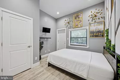 3111 W Diamond Street, Philadelphia, PA 19121 - Photo 27