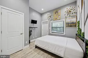 3111 W Diamond St, Philadelphia, PA 19121 - Photo 27