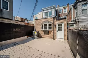 2505 Tulip St, Philadelphia, PA 19125 - Photo 33