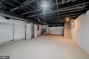 2505 Tulip St, Philadelphia, PA 19125 - Photo 31