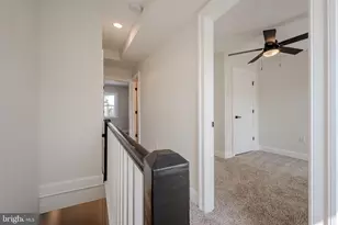 2505 Tulip St, Philadelphia, PA 19125 - Photo 25