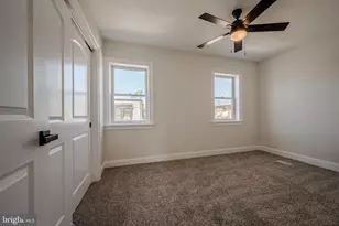 2505 Tulip St, Philadelphia, PA 19125 - Photo 29