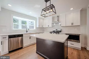 2505 Tulip St, Philadelphia, PA 19125 - Photo 15