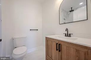 2505 Tulip St, Philadelphia, PA 19125 - Photo 19