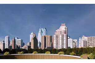 777 S Broad St, Philadelphia, PA 19147 - Photo 11