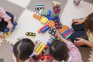 777 S Broad St, Philadelphia, PA 19147 - Photo 7