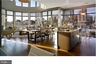 777 S Broad Street #2B-520, Philadelphia, PA 19147 - Photo 3