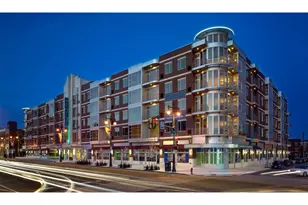 777 S Broad St, Philadelphia, PA 19147 - Photo 9