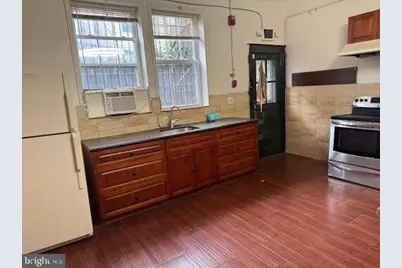 2946 N 5th Street, Philadelphia, PA 19133 - Photo 3