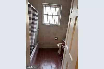 2946 N 5th Street, Philadelphia, PA 19133 - Photo 7