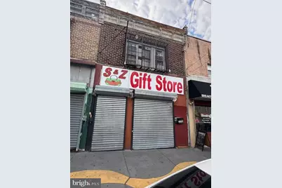 2946 N 5th Street, Philadelphia, PA 19133 - Photo 13