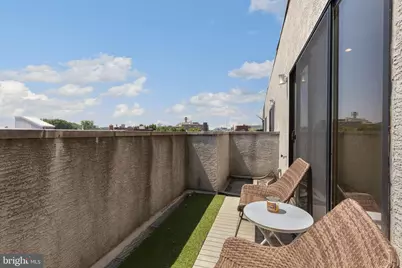 1856 Frankford Avenue, Philadelphia, PA 19125 - Photo 33