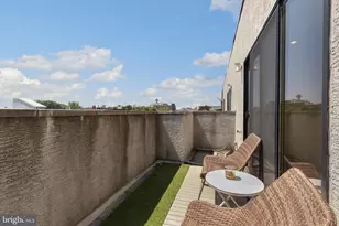 1856 Frankford Ave, Philadelphia, PA 19125 - Photo 33