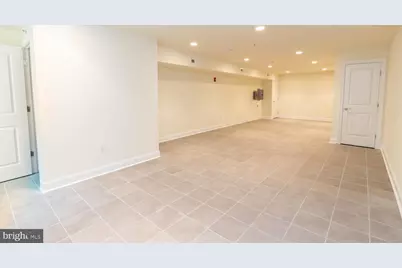 1856 Frankford Avenue, Philadelphia, PA 19125 - Photo 45