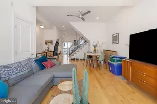 1856 Frankford Ave, Philadelphia, PA 19125 - Photo 3