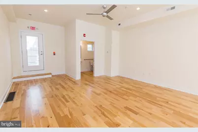 1856 Frankford Avenue, Philadelphia, PA 19125 - Photo 39