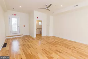 1856 Frankford Ave, Philadelphia, PA 19125 - Photo 39