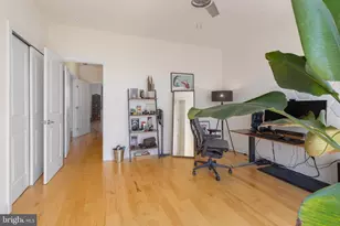 1856 Frankford Ave, Philadelphia, PA 19125 - Photo 21