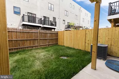 1856 Frankford Avenue, Philadelphia, PA 19125 - Photo 47