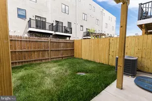 1856 Frankford Ave, Philadelphia, PA 19125 - Photo 47