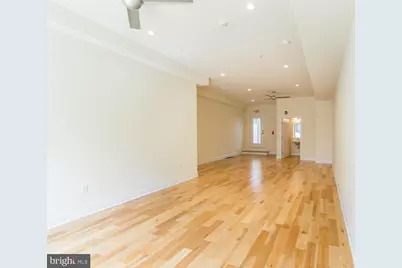 1856 Frankford Avenue, Philadelphia, PA 19125 - Photo 35