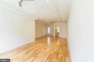 1856 Frankford Ave, Philadelphia, PA 19125 - Photo 35