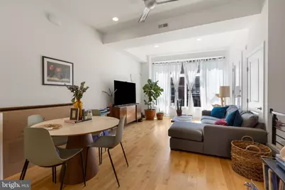 1856 Frankford Avenue, Philadelphia, PA 19125 - Photo 5