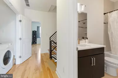 1856 Frankford Avenue, Philadelphia, PA 19125 - Photo 19