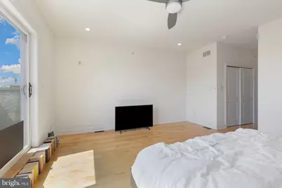 1856 Frankford Avenue, Philadelphia, PA 19125 - Photo 27