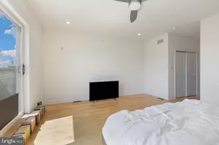 1856 Frankford Ave, Philadelphia, PA 19125 - Photo 27