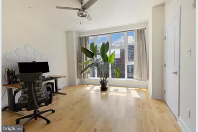 1856 Frankford Avenue, Philadelphia, PA 19125 - Photo 23