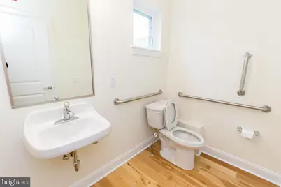 1856 Frankford Avenue, Philadelphia, PA 19125 - Photo 41