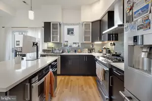 1856 Frankford Ave, Philadelphia, PA 19125 - Photo 9