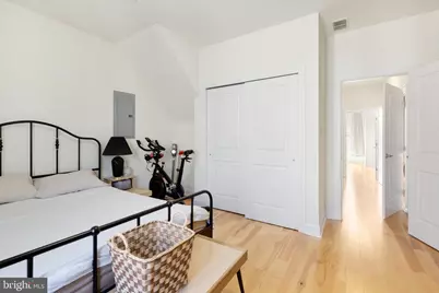 1856 Frankford Avenue, Philadelphia, PA 19125 - Photo 15