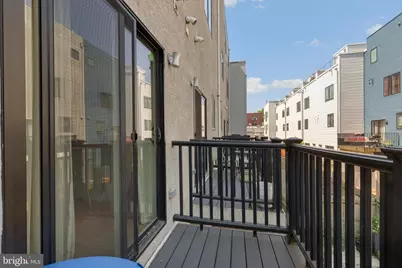 1856 Frankford Avenue, Philadelphia, PA 19125 - Photo 11