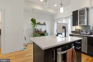 1856 Frankford Ave, Philadelphia, PA 19125 - Photo 7