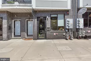 1856 Frankford Ave, Philadelphia, PA 19125 - Photo 49