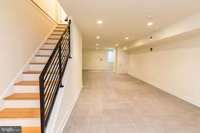 1856 Frankford Avenue, Philadelphia, PA 19125 - Photo 43