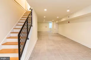 1856 Frankford Ave, Philadelphia, PA 19125 - Photo 43