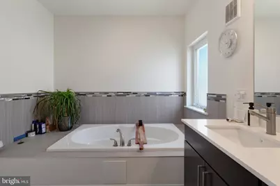 1856 Frankford Avenue, Philadelphia, PA 19125 - Photo 29