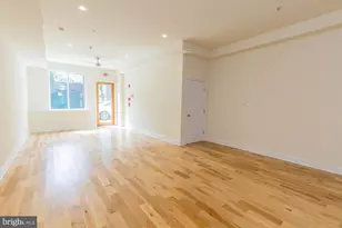 1856 Frankford Ave, Philadelphia, PA 19125 - Photo 37