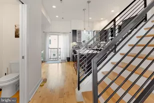 1856 Frankford Ave, Philadelphia, PA 19125 - Photo 13