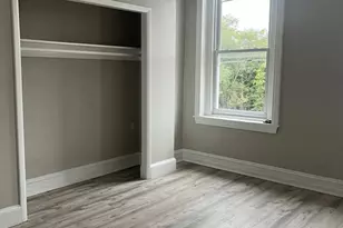 1926 W Diamond St, Philadelphia, PA 19121 - Photo 23