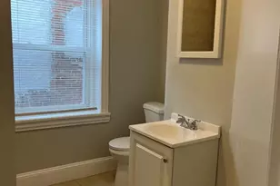 1926 W Diamond St, Philadelphia, PA 19121 - Photo 33