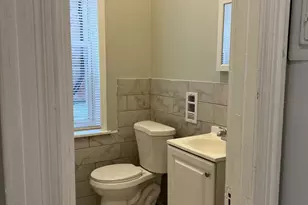 1926 W Diamond St, Philadelphia, PA 19121 - Photo 19