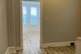 1926 W Diamond St, Philadelphia, PA 19121 - Photo 21