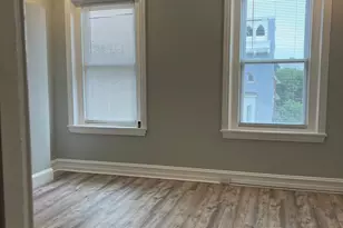 1926 W Diamond St, Philadelphia, PA 19121 - Photo 27