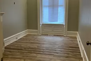 1926 W Diamond St, Philadelphia, PA 19121 - Photo 5