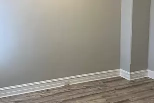 1926 W Diamond St, Philadelphia, PA 19121 - Photo 29