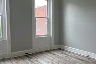 1926 W Diamond St, Philadelphia, PA 19121 - Photo 15